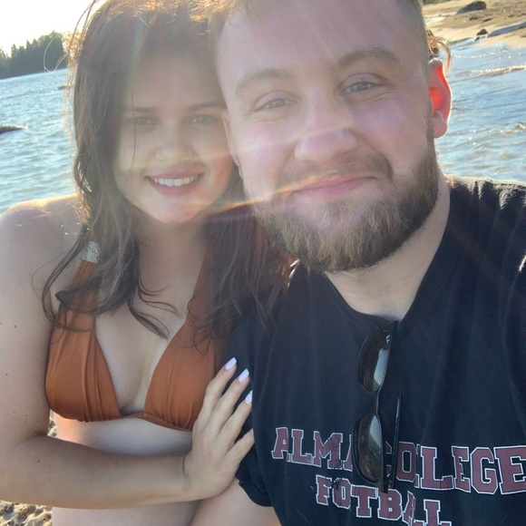 Meet your Posher, Brianna - Picture 7 of 8